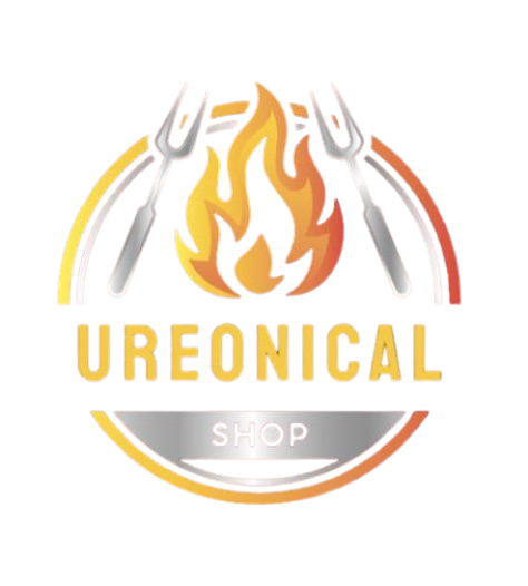 ureonical